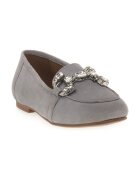 Keys Pantofi CIELO