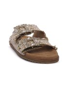 Keys Pantofi DIAMONDS