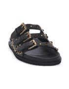 Keys Pantofi DIAMONDS