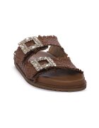 Keys Pantofi DIAMONDS