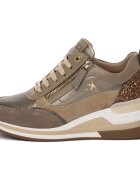 Keys Pantofi DODO