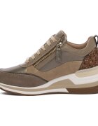 Keys Pantofi DODO