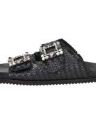 Keys Pantofi J-12402