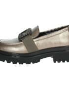 Keys Pantofi K-10051