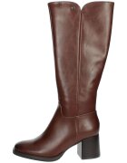Keys Pantofi K-10092