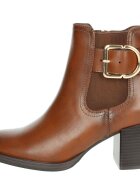 Keys Pantofi K-10093