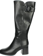 Keys Pantofi K-10096