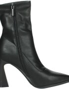 Keys Pantofi K-10110