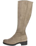 Keys Pantofi K-10150