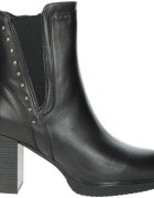 Keys Pantofi K-10230