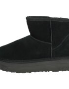 Keys Pantofi K-10260