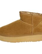 Keys Pantofi K-10261