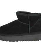 Keys Pantofi K-10261