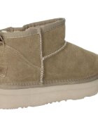 Keys Pantofi K-10261