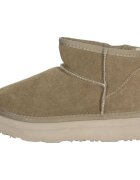 Keys Pantofi K-10261