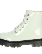 Keys Pantofi K-10292