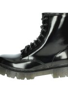 Keys Pantofi K-10294