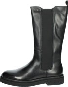 Keys Pantofi K-10331