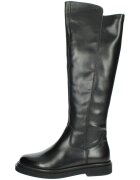 Keys Pantofi K-10334