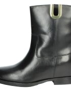 Keys Pantofi K-10350