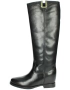 Keys Pantofi K-10351