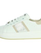 Keys Pantofi K-10501