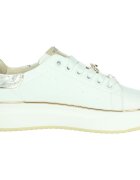 Keys Pantofi K-10503