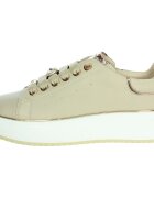 Keys Pantofi K-10503