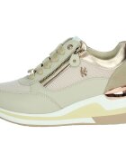 Keys Pantofi K-10510