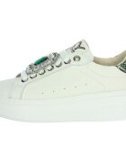 Keys Pantofi K-10521