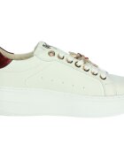 Keys Pantofi K-10521