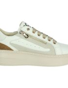 Keys Pantofi K-10522