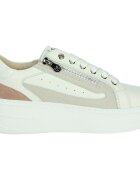 Keys Pantofi K-10522