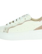 Keys Pantofi K-10523