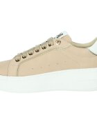 Keys Pantofi K-10524