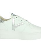 Keys Pantofi K-10525