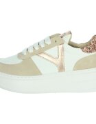 Keys Pantofi K-10525