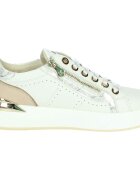 Keys Pantofi K-10541