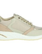 Keys Pantofi K-10552
