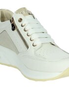 Keys Pantofi K-10553