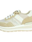 Keys Pantofi K-10571