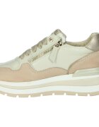 Keys Pantofi K-10572