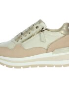 Keys Pantofi K-10572
