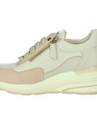 Keys Pantofi K-10580