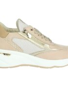 Keys Pantofi K-10590