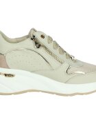 Keys Pantofi K-10592