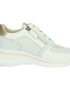 Keys Pantofi K-10600