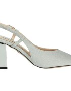 Keys Pantofi K-10612