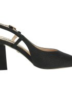 Keys Pantofi K-10612