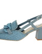 Keys Pantofi K-10630